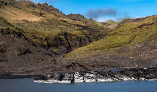 2016 10 18 glacier iceland 2016 046 jpg