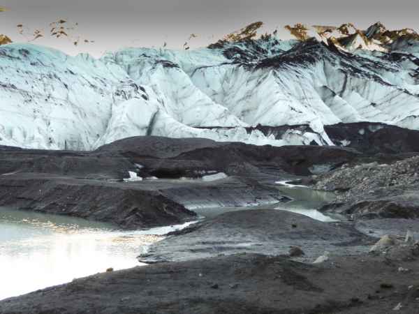 2016 10 18 glacier iceland 2016 iceland school mhc in iceland 038 jpg