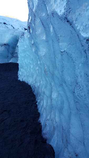 2016 10 18 glacier iceland 2016 iceland school mhc in iceland 039 jpg