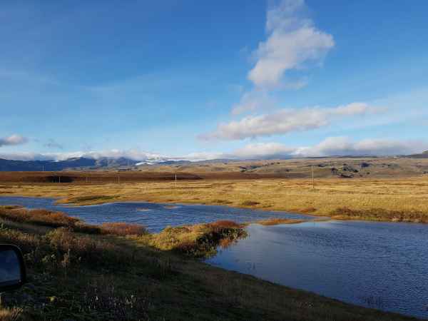 2016 10 18 iceland 2016 047 jpg