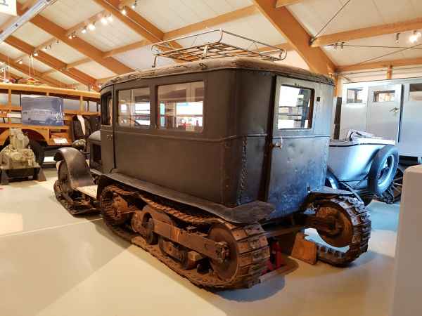 2016 10 18 iceland 2016 051 jpg