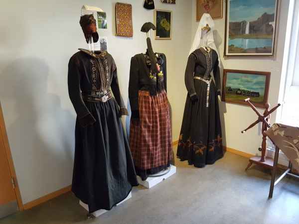 2016 10 18 iceland 2016 057 jpg