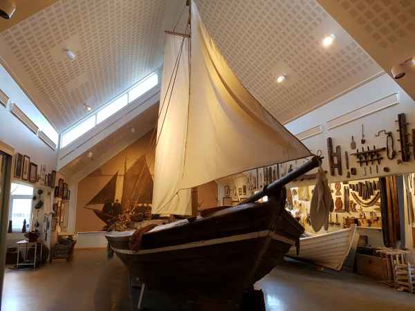 2016 10 18 iceland 2016 058 jpg