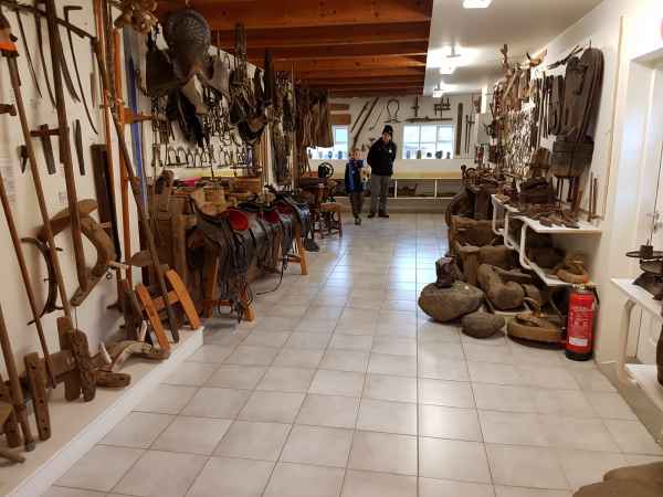 2016 10 18 iceland 2016 059 jpg