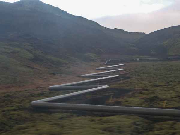 2016 10 18 iceland 2016 iceland school mhc in iceland 037 jpg