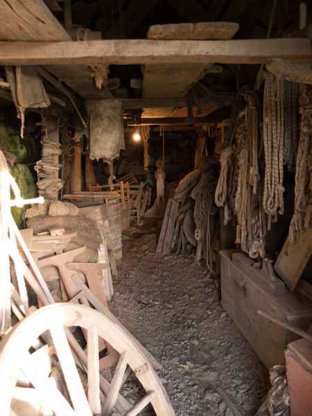 2016 10 18 iceland 2016 skogar folk museum 061 jpg