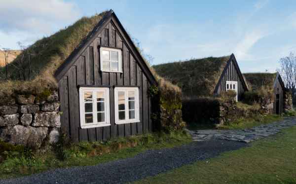 2016 10 18 iceland 2016 skogar folk museum 062 jpg