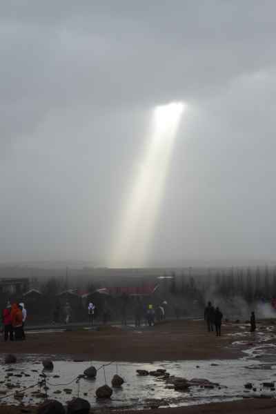 2016 10 20 geysir iceland 2016 066 jpg