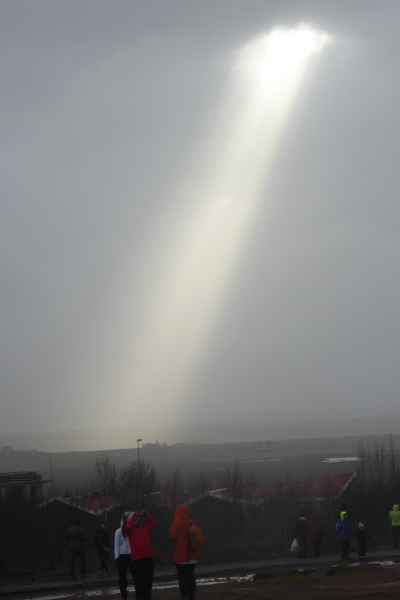 2016 10 20 geysir iceland 2016 067 jpg