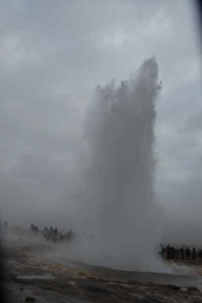 2016 10 20 geysir iceland 2016 068 jpg