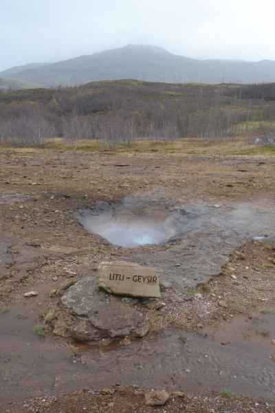 2016 10 20 geysir iceland 2016 069 jpg