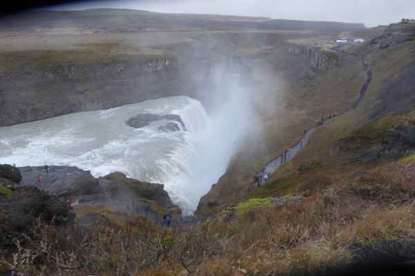 2016 10 20 gullfoss iceland 2016 073 jpg