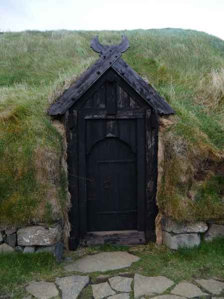 2016 10 20 iceland 2016 viking longhouse 075 jpg