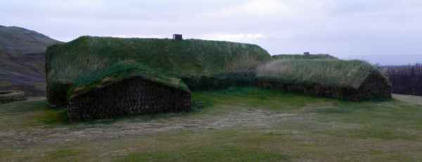 2016 10 20 iceland 2016 viking longhouse 077 jpg