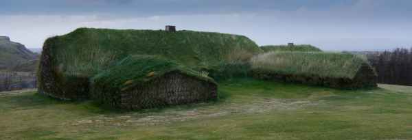 2016 10 20 iceland 2016 viking longhouse 078 jpg