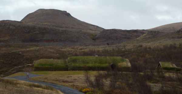 2016 10 20 iceland 2016 viking longhouse 082 jpg