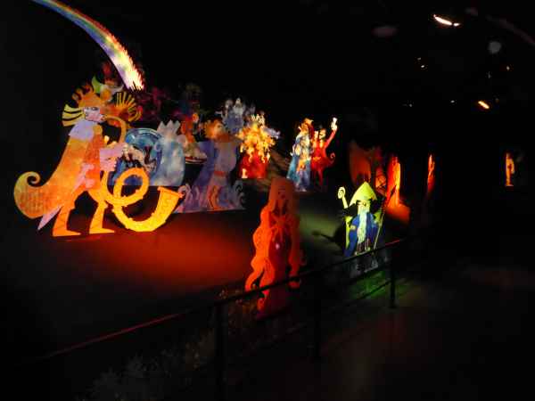 2016 10 21 iceland 2016 iceland school keflavik vikingmuseum mhc in iceland 083 jpg