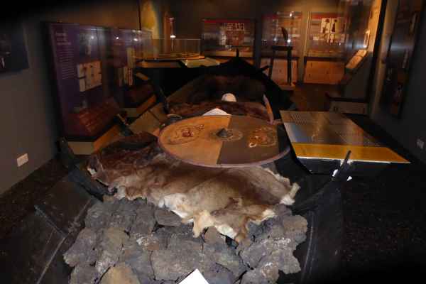 2016 10 21 iceland 2016 keflavik vikingmuseum 084 jpg