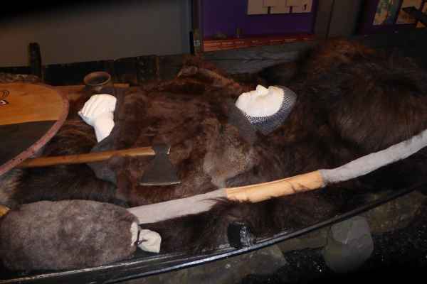 2016 10 21 iceland 2016 keflavik vikingmuseum 085 jpg