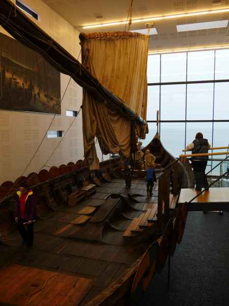 2016 10 21 iceland 2016 keflavik vikingmuseum 086 jpg