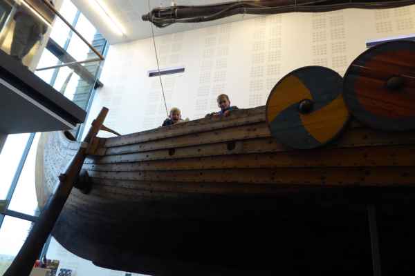 2016 10 21 iceland 2016 keflavik vikingmuseum 087 jpg