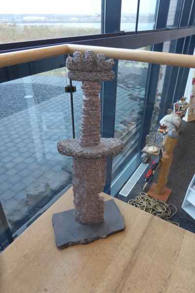 2016 10 21 iceland 2016 keflavik vikingmuseum 088 jpg