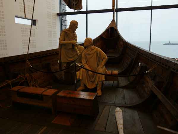 2016 10 21 iceland 2016 keflavik vikingmuseum 089 jpg