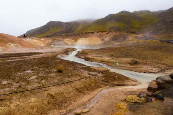 2016 10 21 iceland 2016 sulphur pits 090 jpg