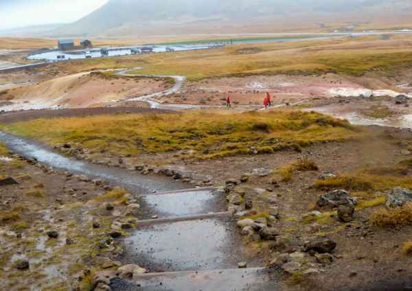 2016 10 21 iceland 2016 sulphur pits 091 jpg