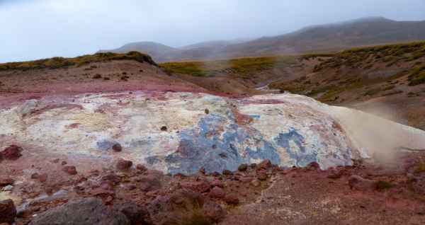2016 10 21 iceland 2016 sulphur pits 092 jpg