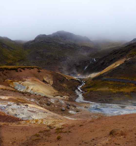 2016 10 21 iceland 2016 sulphur pits 093 jpg