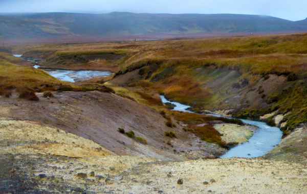 2016 10 21 iceland 2016 sulphur pits 094 jpg