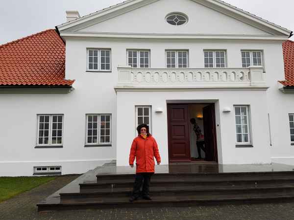 2016 10 22 alftanes denise sykes iceland 2016 098 jpg