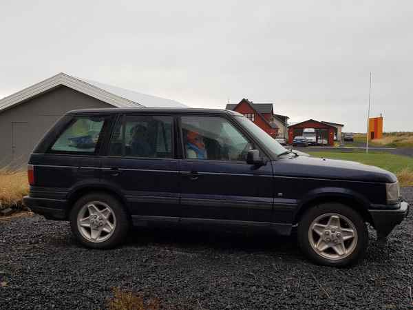 2016 10 22 alftanes iceland 2016 095 jpg