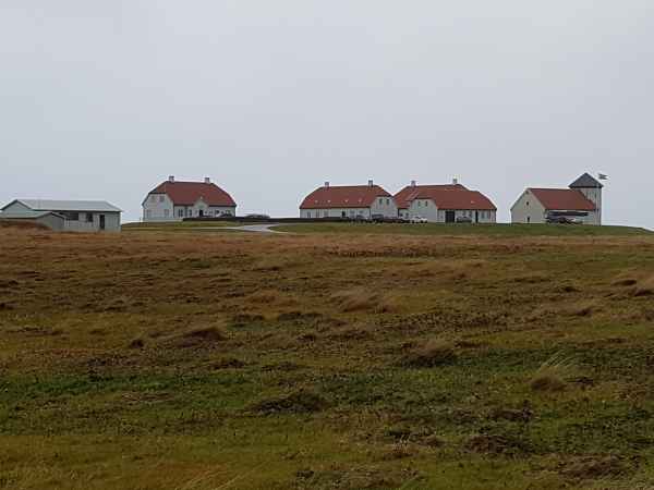 2016 10 22 alftanes iceland 2016 096 jpg