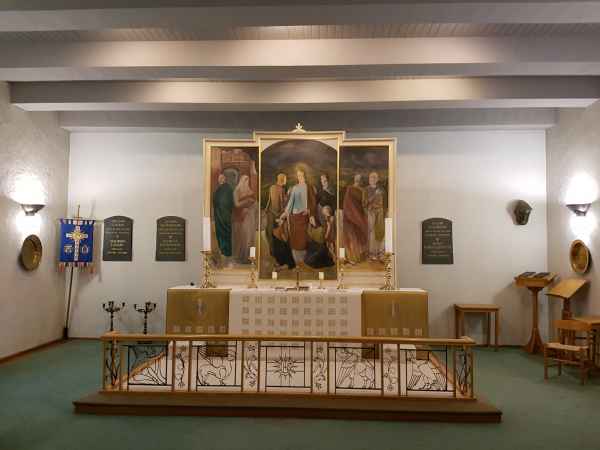 2016 10 22 alftanes iceland 2016 099 jpg