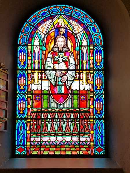 2016 10 22 alftanes iceland 2016 100 jpg