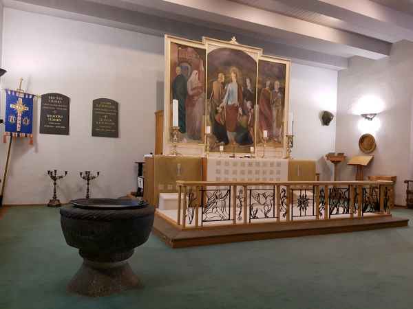 2016 10 22 alftanes iceland 2016 101 jpg