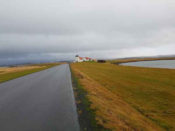 2016 10 22 alftanes iceland 2016 102 jpg