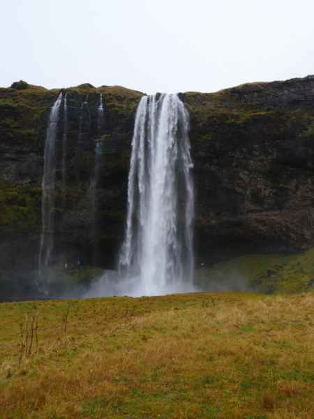 2016 10 23 iceland 2016 seljalandsfoss waterfall 103 jpg