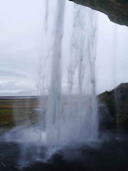 2016 10 23 iceland 2016 seljalandsfoss waterfall 104 jpg