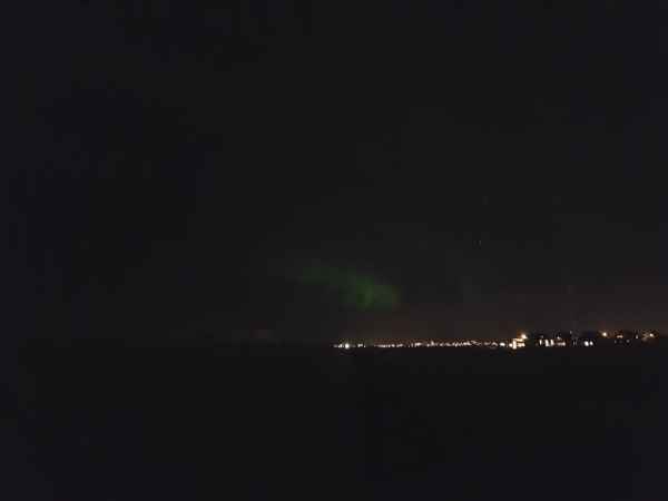 2016 10 24 alftanes aurora borealis iceland 2016 123 jpg