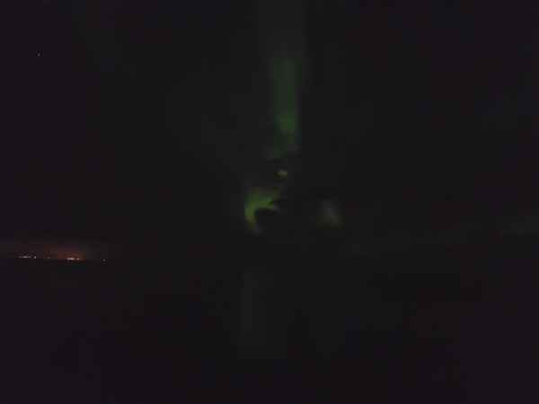 2016 10 24 alftanes aurora borealis iceland 2016 124 jpg