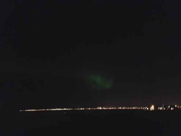 2016 10 24 alftanes aurora borealis iceland 2016 125 jpg