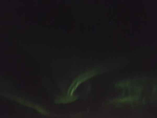 2016 10 24 alftanes aurora borealis iceland 2016 128 jpg