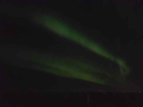 2016 10 24 alftanes aurora borealis iceland 2016 129 jpg