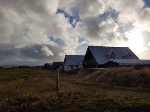 2016 10 24 alftanes iceland 2016 118 jpg