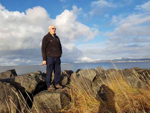 2016 10 24 alftanes iceland 2016 peter sykes 119 jpg