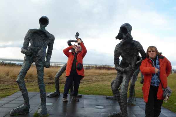 2016 10 24 denise sykes iceland 2016 peter sykes thepearl 113 jpg