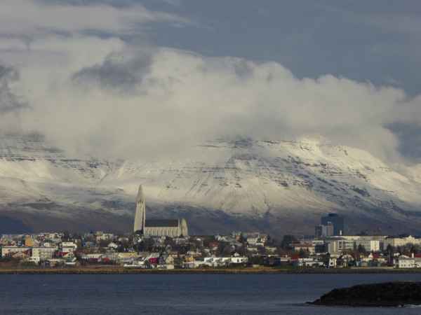 2016 10 24 iceland 2016 iceland school mhc in iceland thepearl 117 jpg